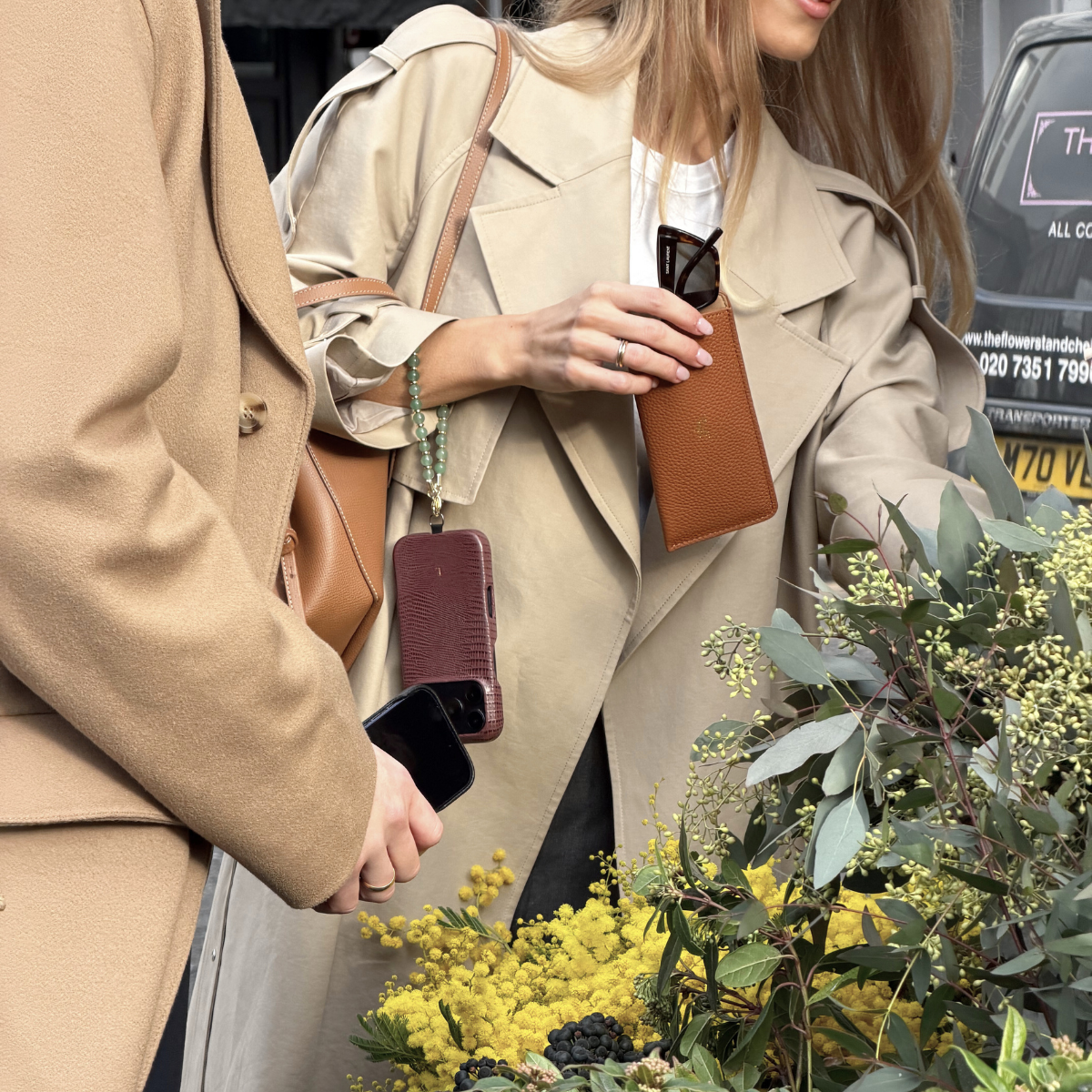 Valentines, Your Way: What to Do & Wear