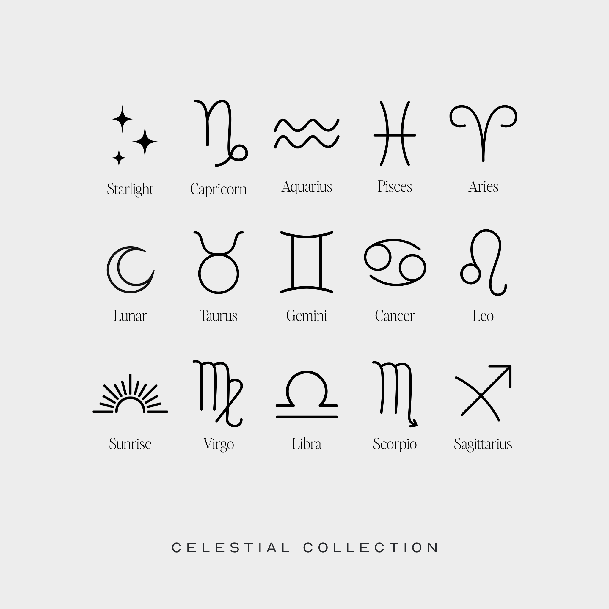 Dark Green Personalized Laptop Sleeve with Stand