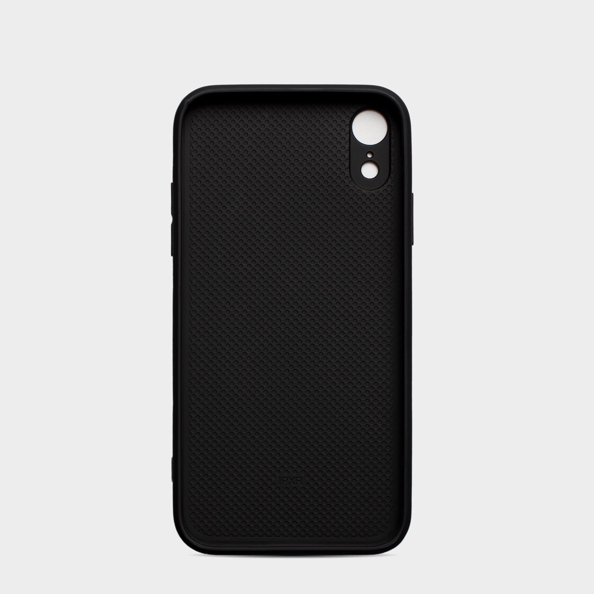 Dusk Padded Personalized Monogram Case