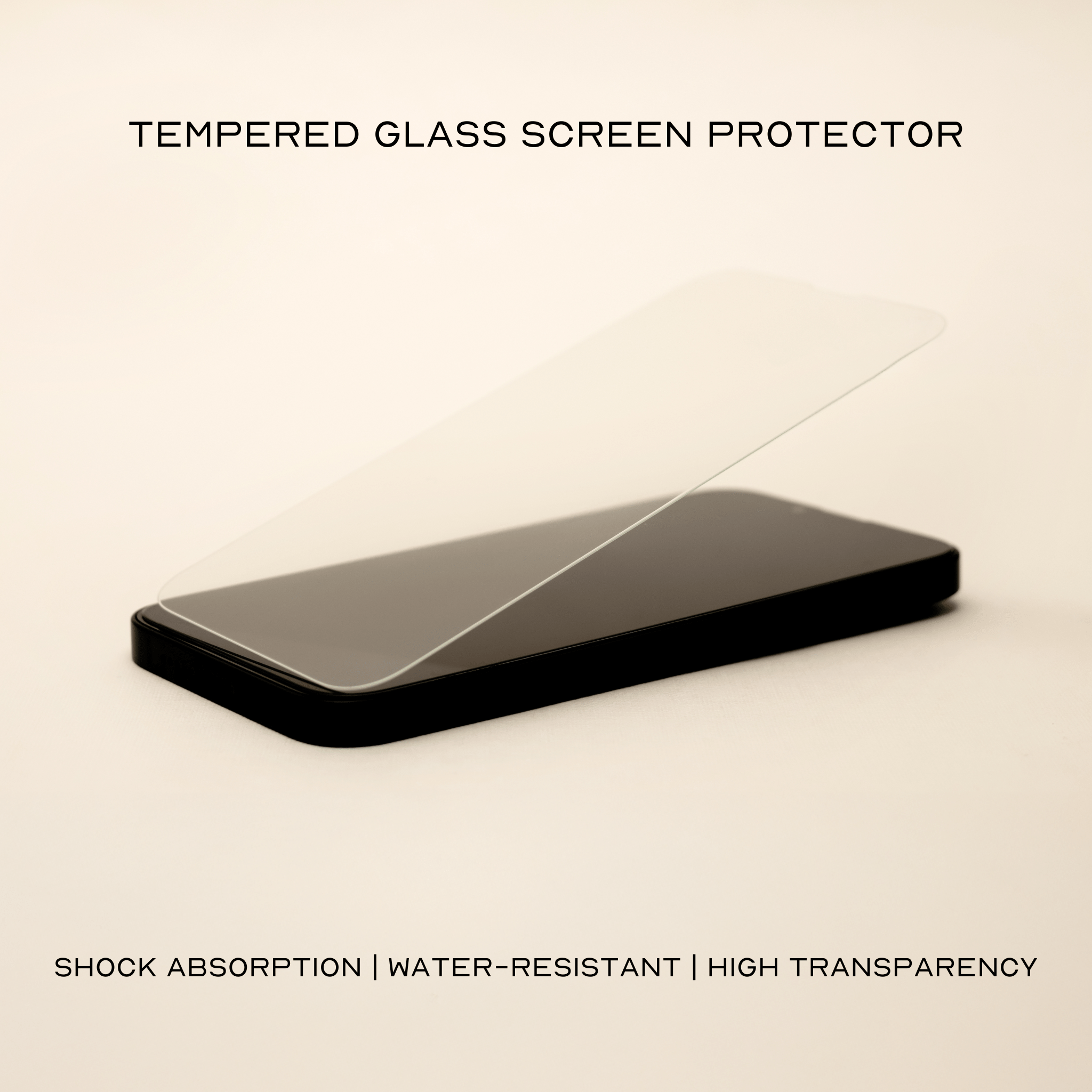 Screen Protector