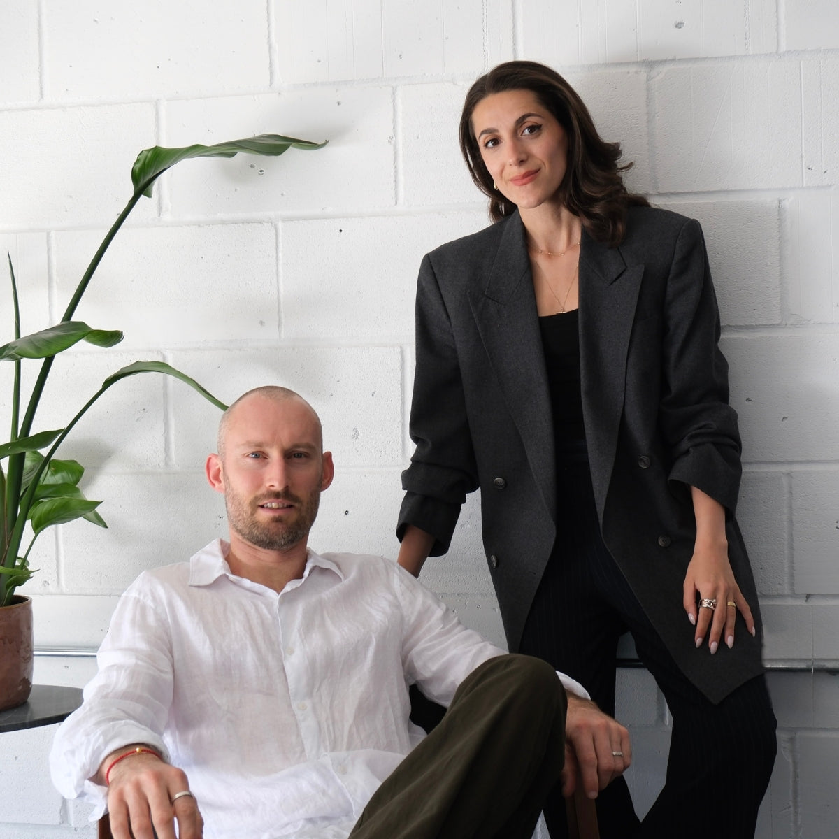 INSÉRIF Named a Top Pick on FEBE's Growth 100 Watchlist 2026