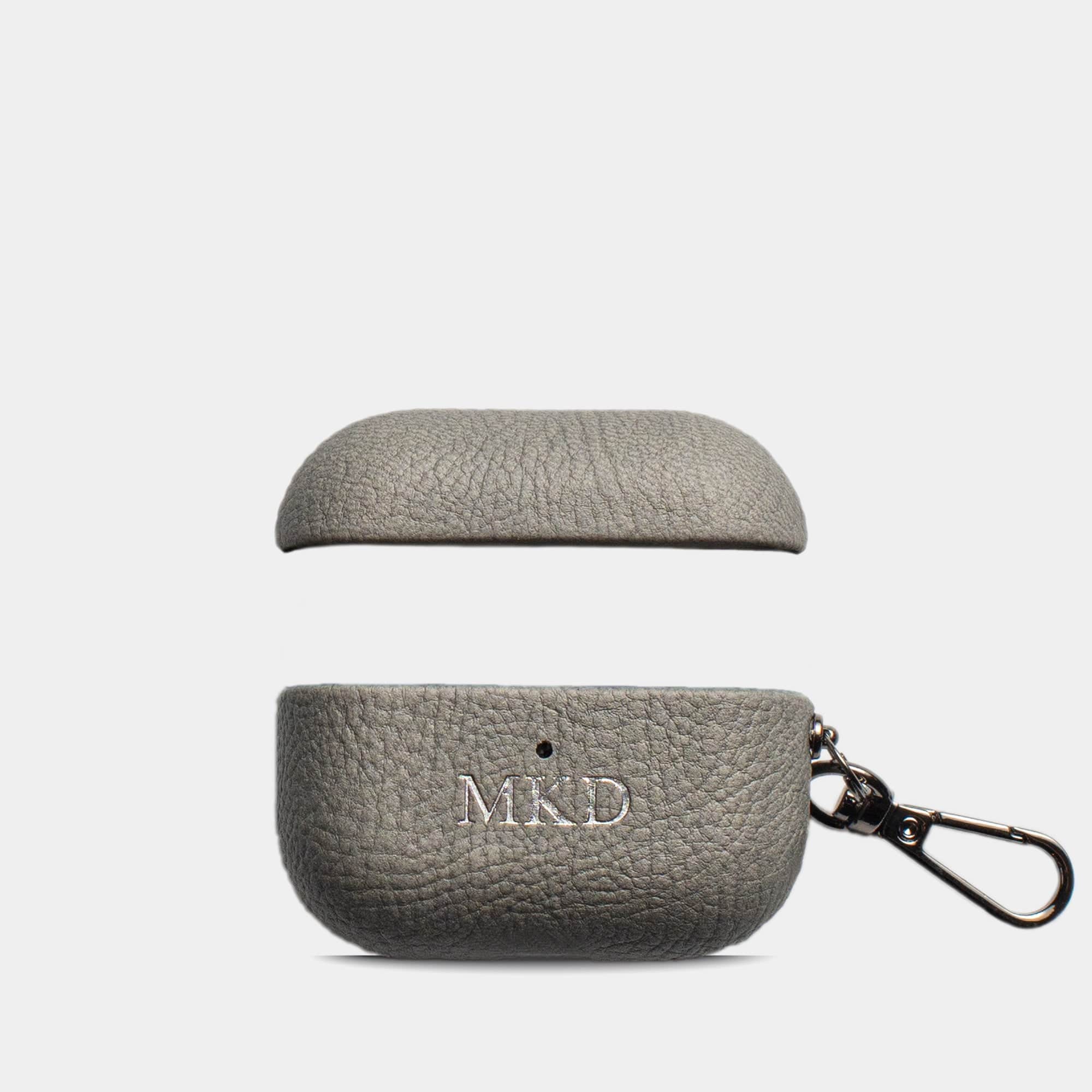 Meteor AirPods Personalized Case