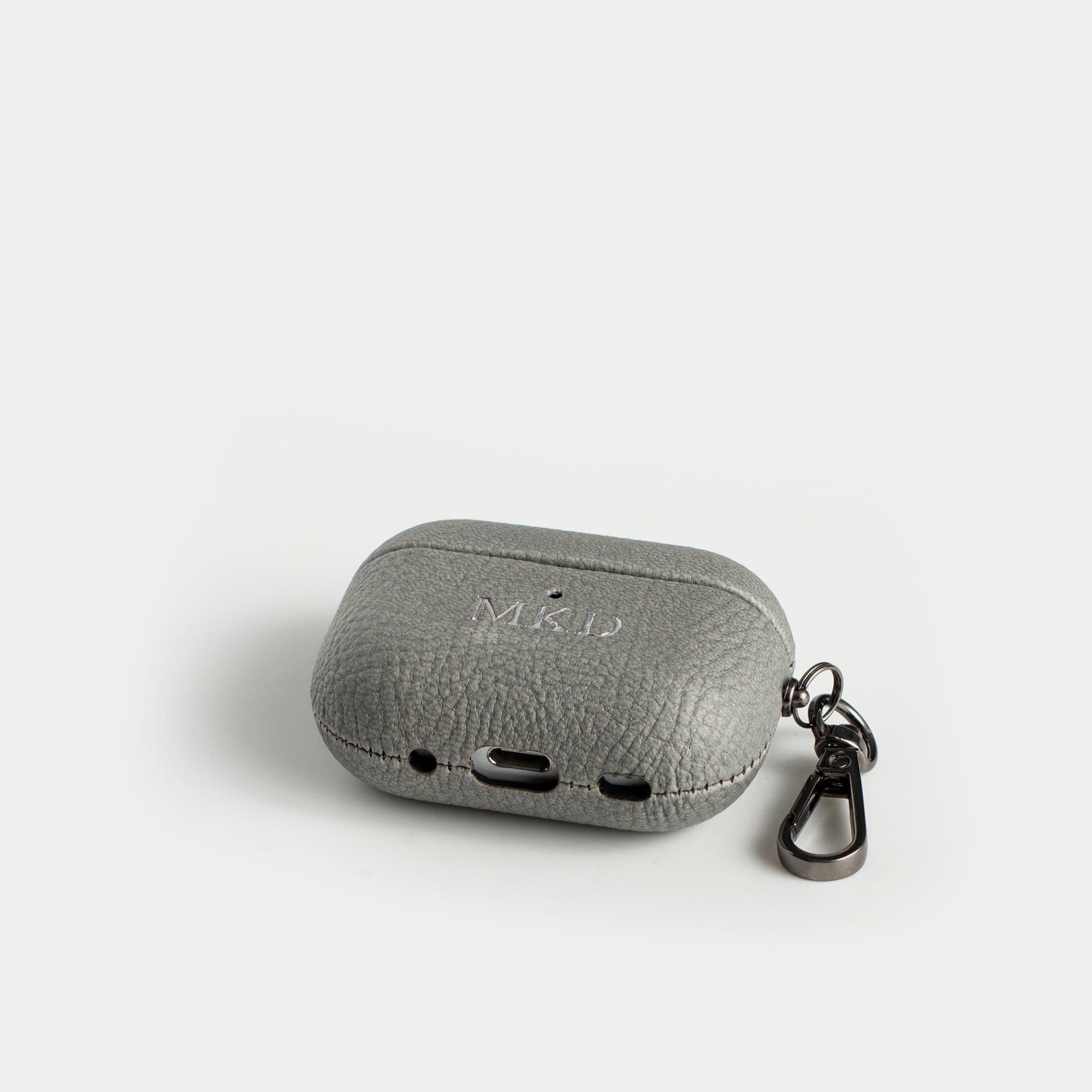 Meteor AirPods Personalized Case