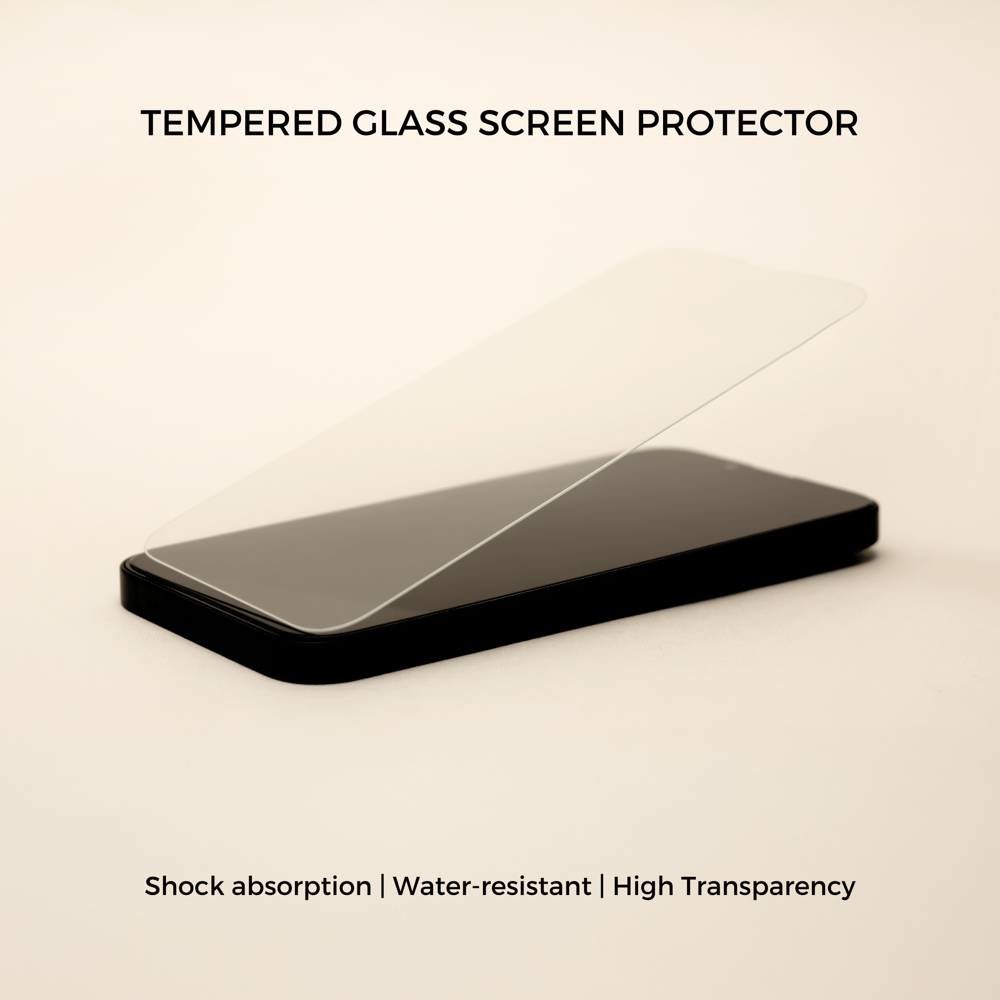 Screen Protector