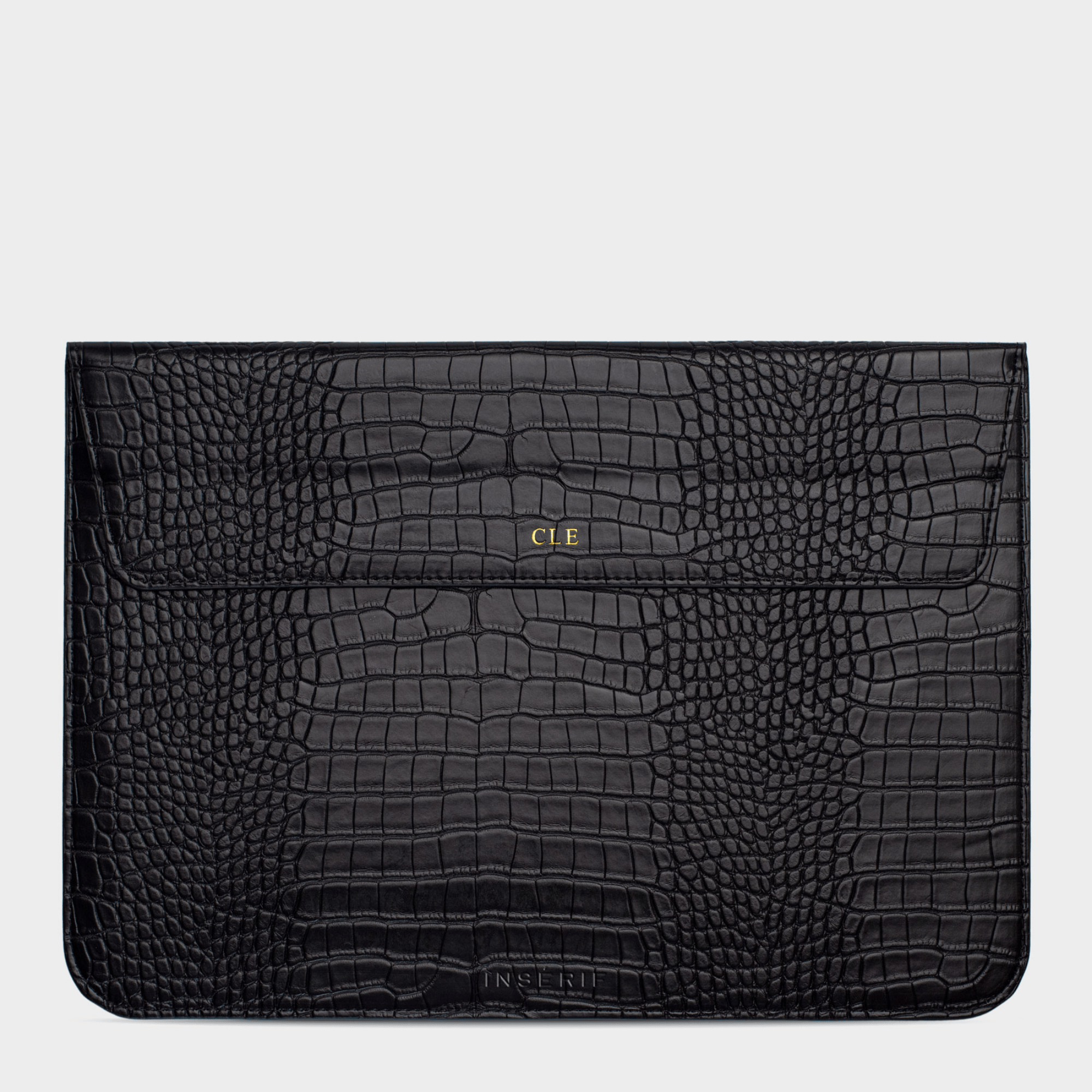 Black Lizard Professional Set