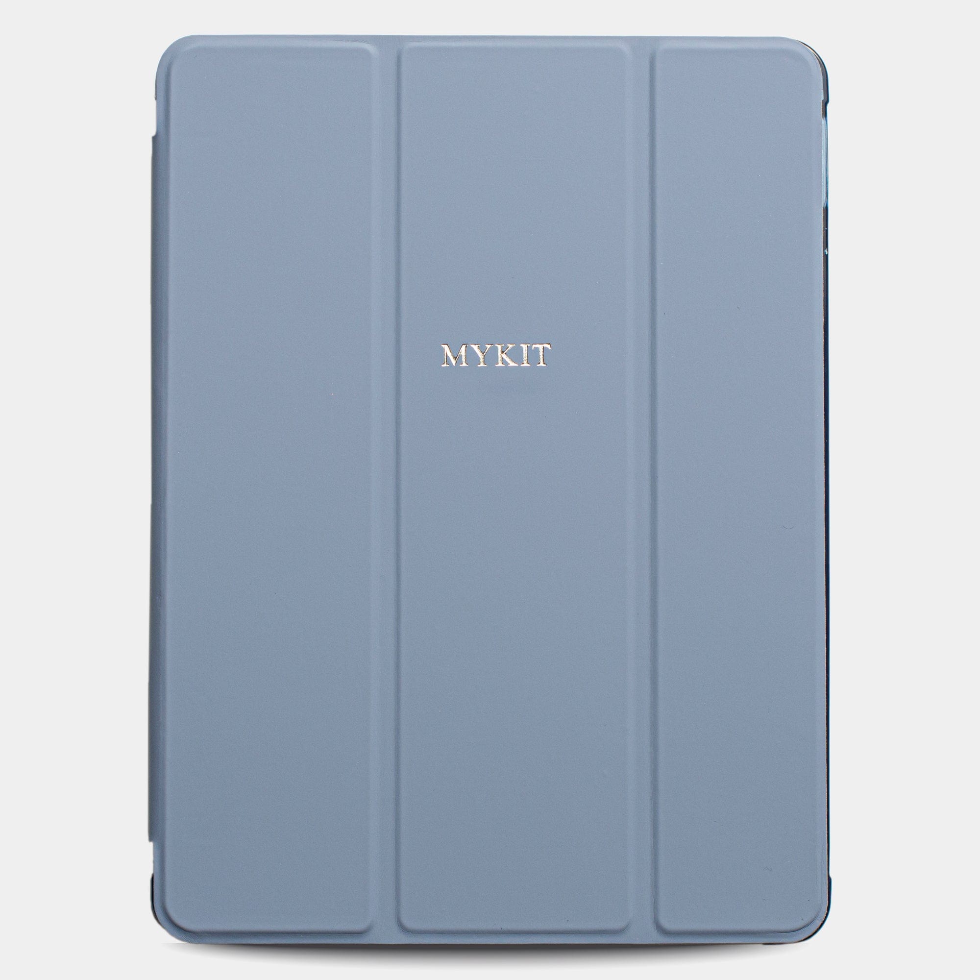 Comet iPad Personalized Case