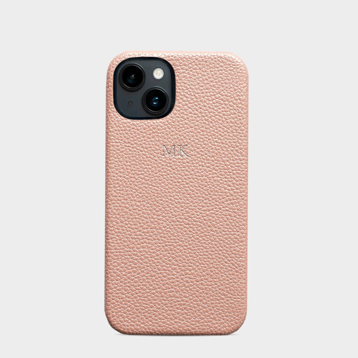 Pearl Pebble Texture Personalized Snap Case Pearl Pebble Texture Personalized Snap Case